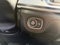 2024 Mercedes-Benz GLE GLE 350 4MATIC® SUV