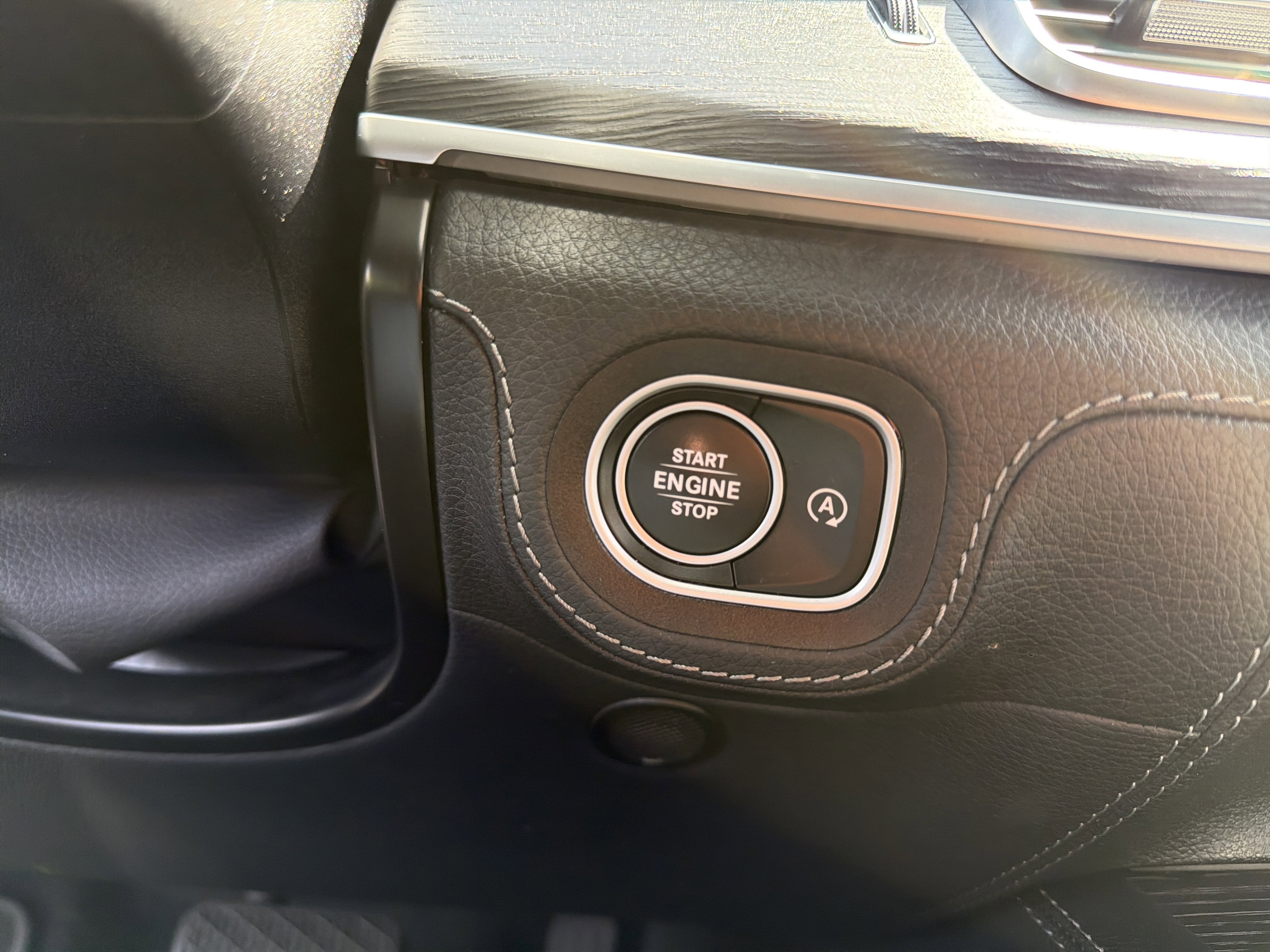 2024 Mercedes-Benz GLE GLE 350 4MATIC® SUV