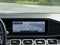 2024 Mercedes-Benz GLE GLE 350 4MATIC® SUV