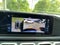 2024 Mercedes-Benz GLE GLE 350 4MATIC® SUV