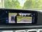 2024 Mercedes-Benz GLE GLE 350 4MATIC® SUV