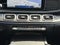 2024 Mercedes-Benz GLE GLE 350 4MATIC® SUV