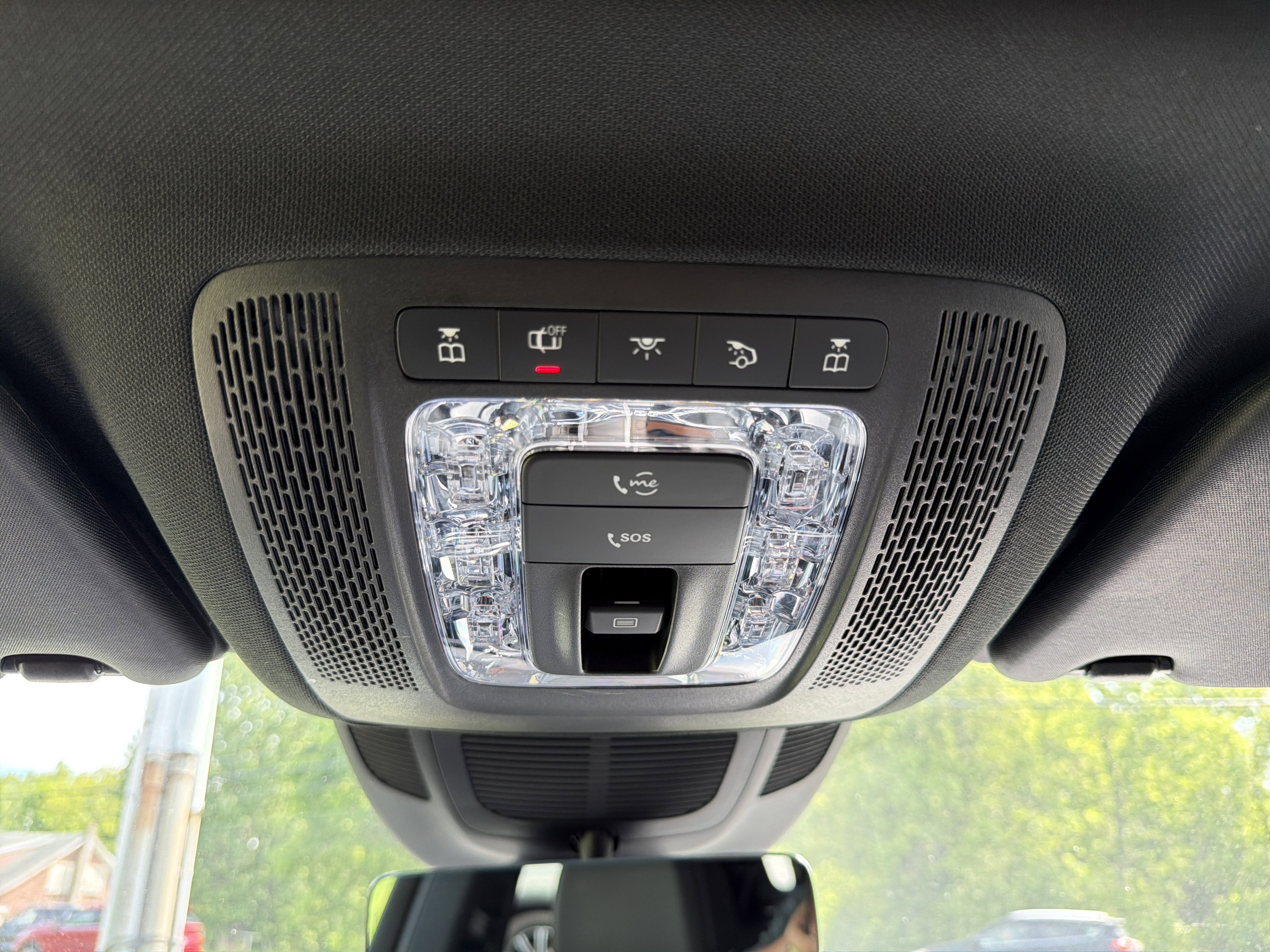 2024 Mercedes-Benz GLE GLE 350 4MATIC® SUV
