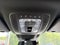 2024 Mercedes-Benz GLE GLE 350 4MATIC® SUV