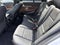 2024 Mercedes-Benz GLE GLE 350 4MATIC® SUV