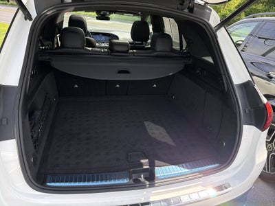 2024 Mercedes-Benz GLE GLE 350 4MATIC® SUV