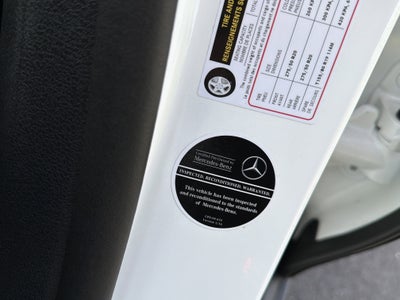 2024 Mercedes-Benz GLE GLE 350 4MATIC® SUV