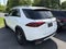 2024 Mercedes-Benz GLE GLE 350 4MATIC® SUV