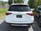2024 Mercedes-Benz GLE GLE 350 4MATIC® SUV
