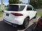 2024 Mercedes-Benz GLE GLE 350 4MATIC® SUV