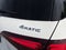 2024 Mercedes-Benz GLE GLE 350 4MATIC® SUV