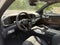 2024 Mercedes-Benz GLE GLE 350 4MATIC® SUV
