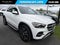 2024 Mercedes-Benz GLE GLE 350 4MATIC® SUV