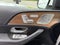 2024 Mercedes-Benz GLE GLE 350 4MATIC® SUV