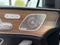 2024 Mercedes-Benz GLE GLE 350 4MATIC® SUV