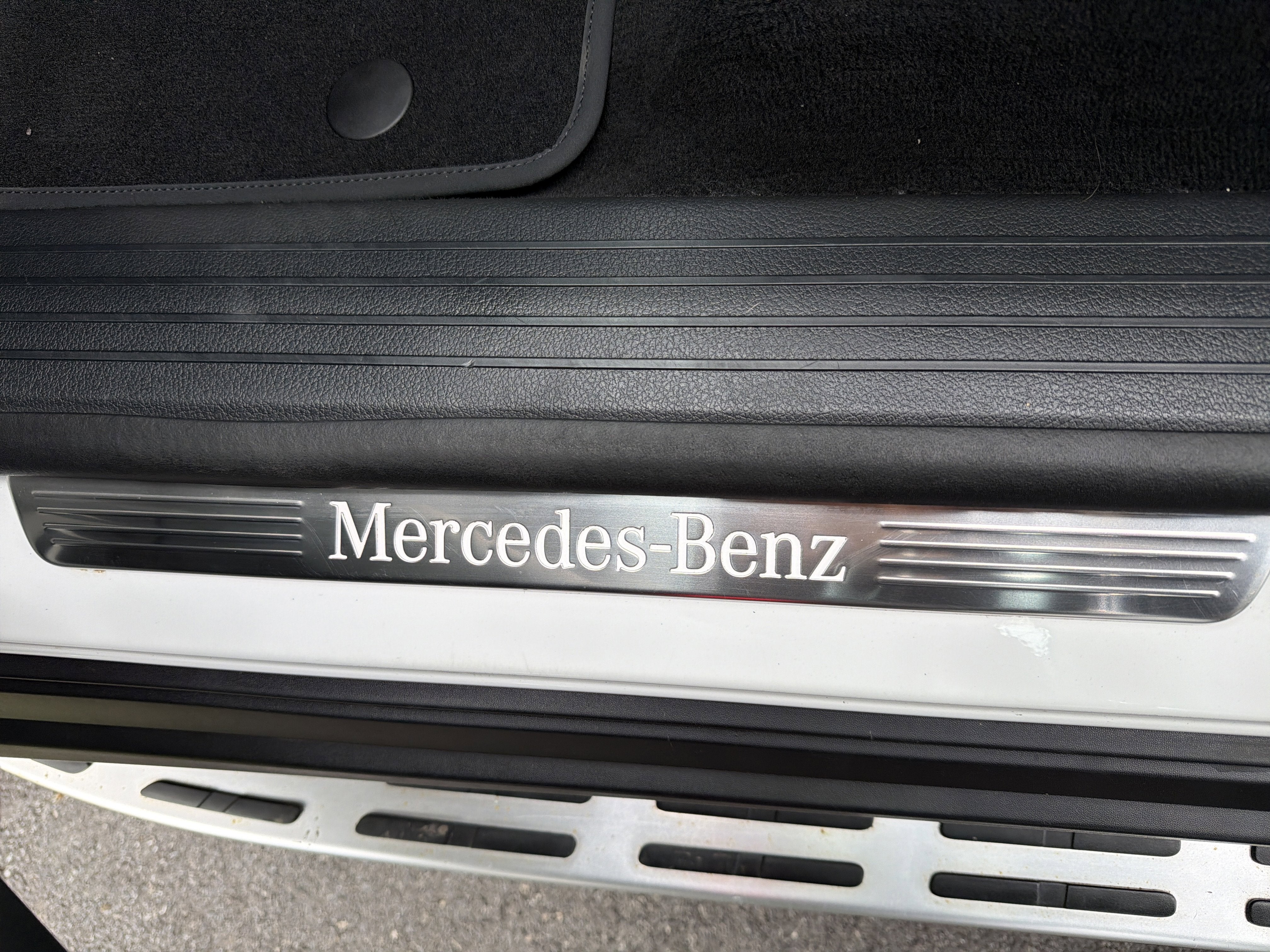 2024 Mercedes-Benz GLE GLE 350 4MATIC® SUV