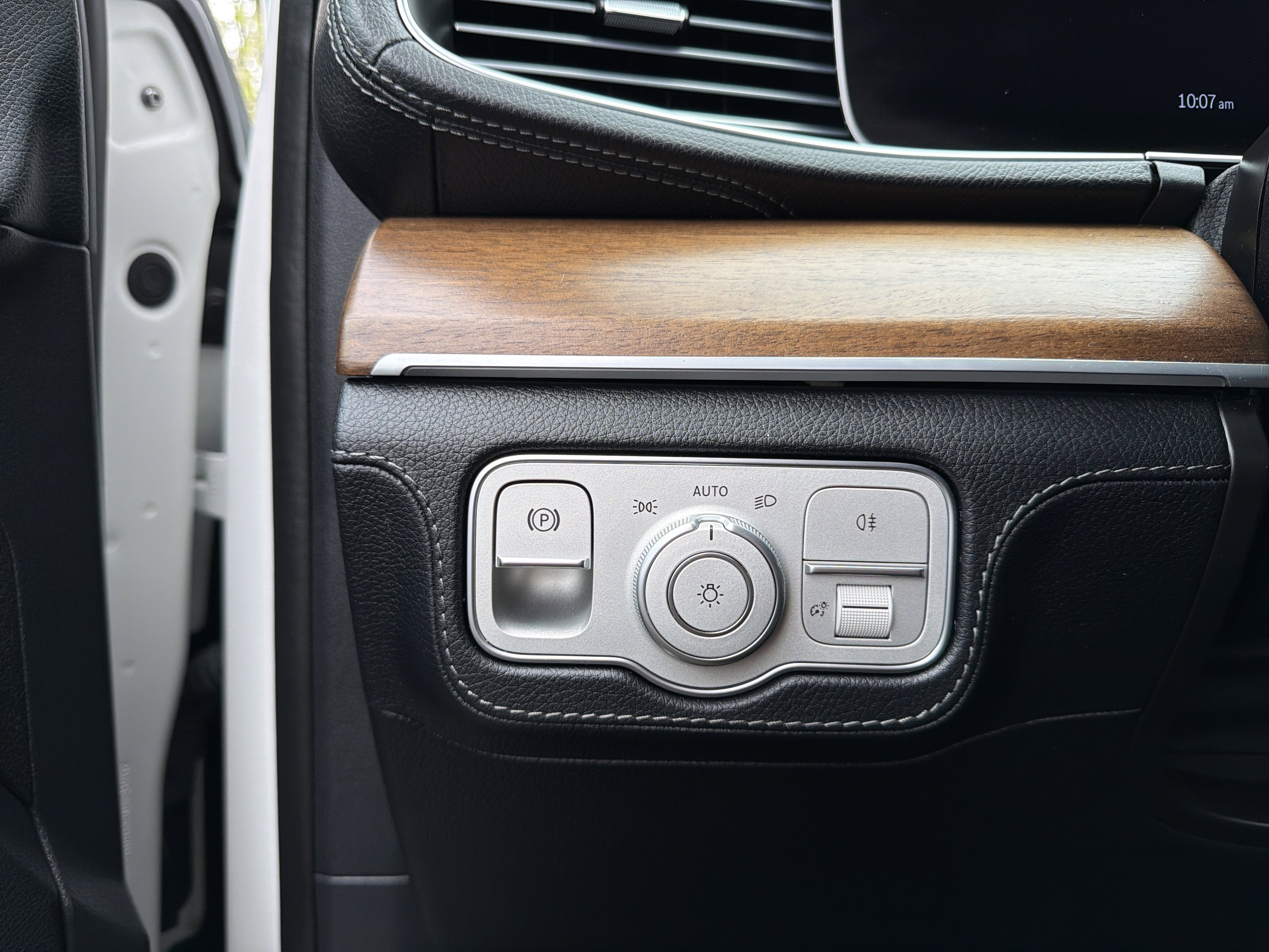 2024 Mercedes-Benz GLE GLE 350 4MATIC® SUV