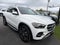 2024 Mercedes-Benz GLE GLE 350 4MATIC® SUV