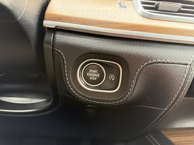 2024 Mercedes-Benz GLE GLE 350 4MATIC® SUV