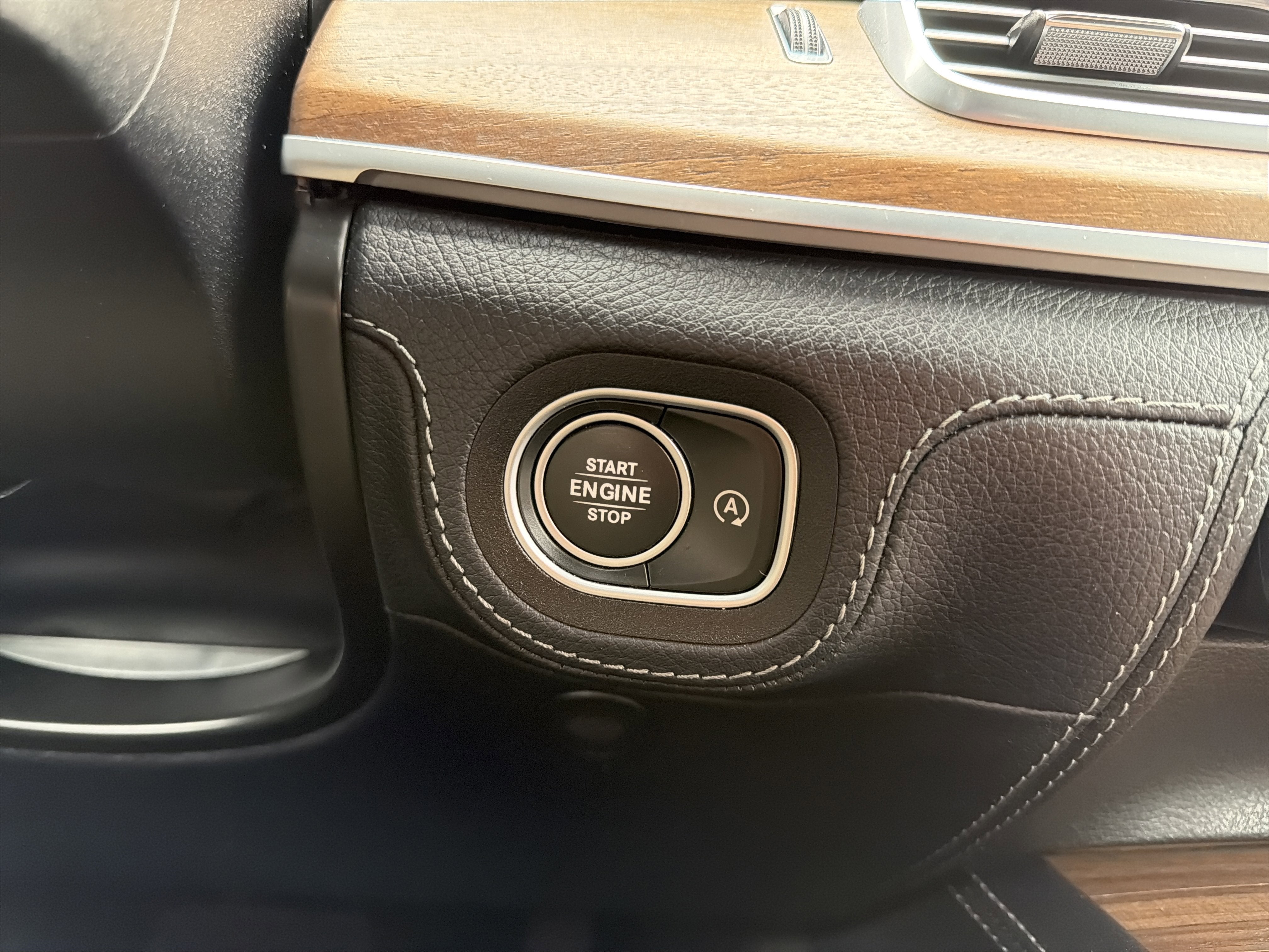 2024 Mercedes-Benz GLE GLE 350 4MATIC® SUV