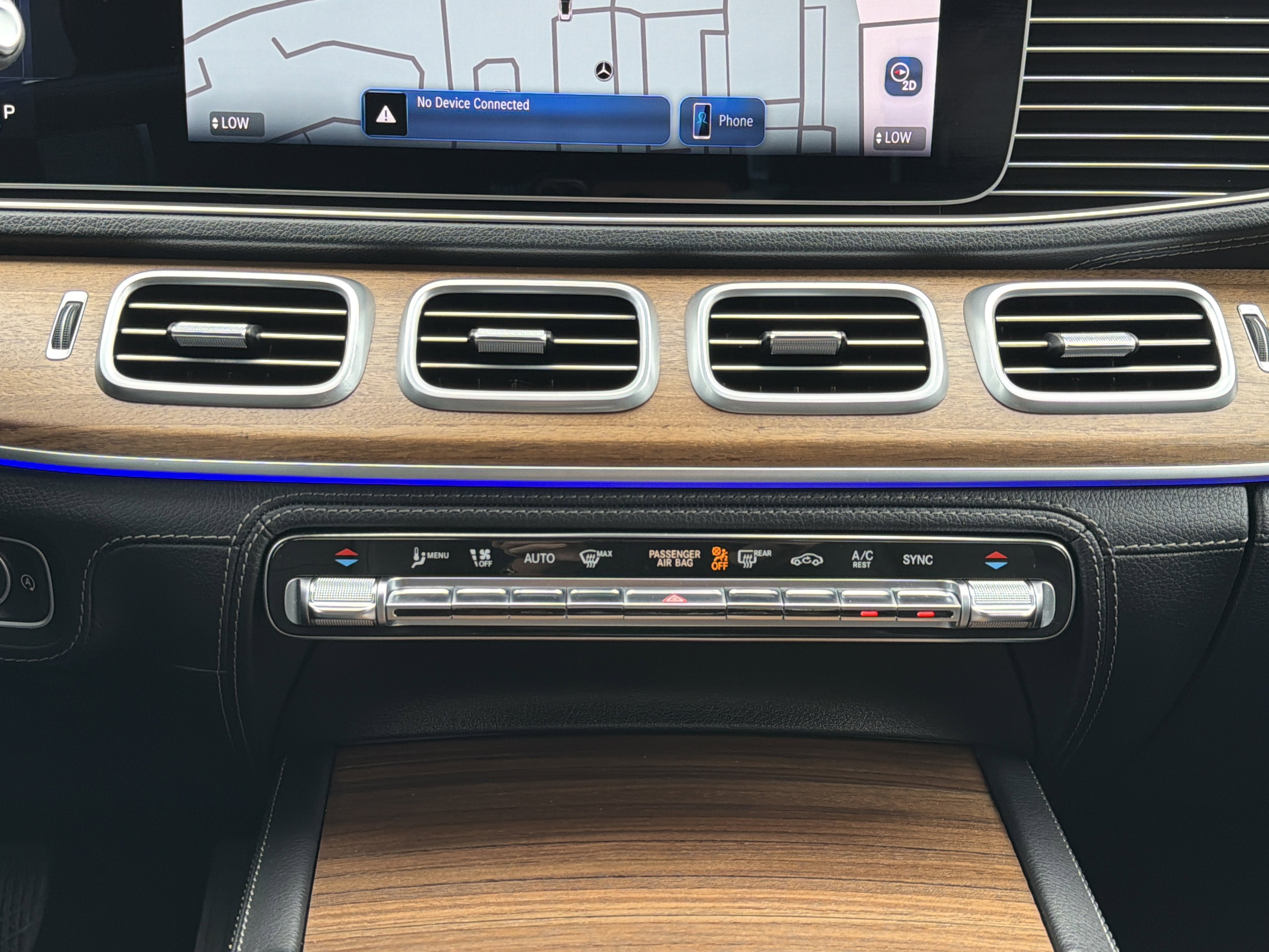 2024 Mercedes-Benz GLE GLE 350 4MATIC® SUV