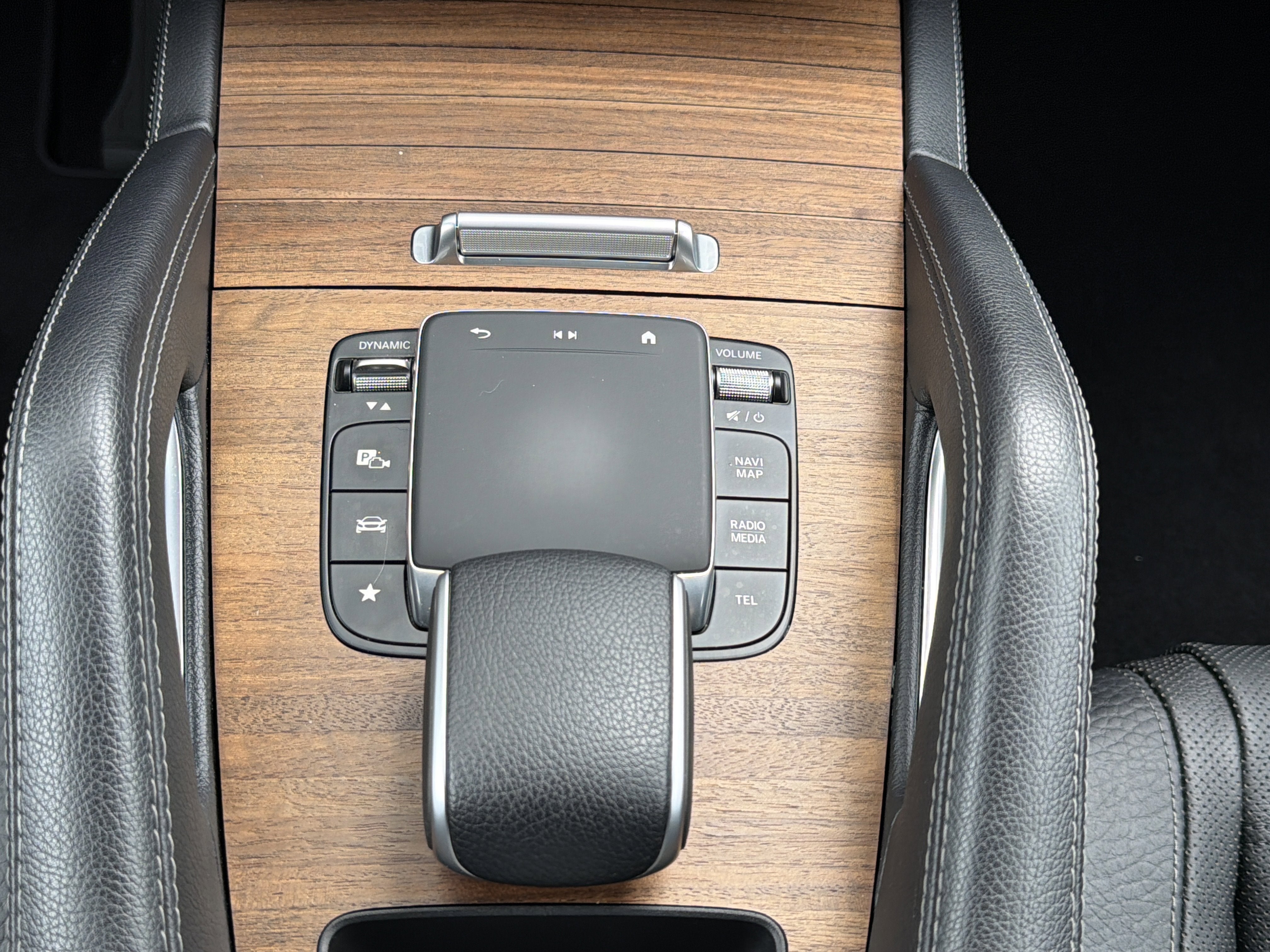 2024 Mercedes-Benz GLE GLE 350 4MATIC® SUV