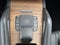 2024 Mercedes-Benz GLE GLE 350 4MATIC® SUV