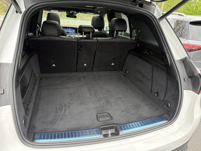 2024 Mercedes-Benz GLE GLE 350 4MATIC® SUV