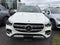 2024 Mercedes-Benz GLE GLE 350 4MATIC® SUV
