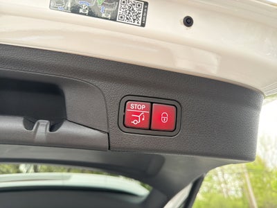 2024 Mercedes-Benz GLE GLE 350 4MATIC® SUV