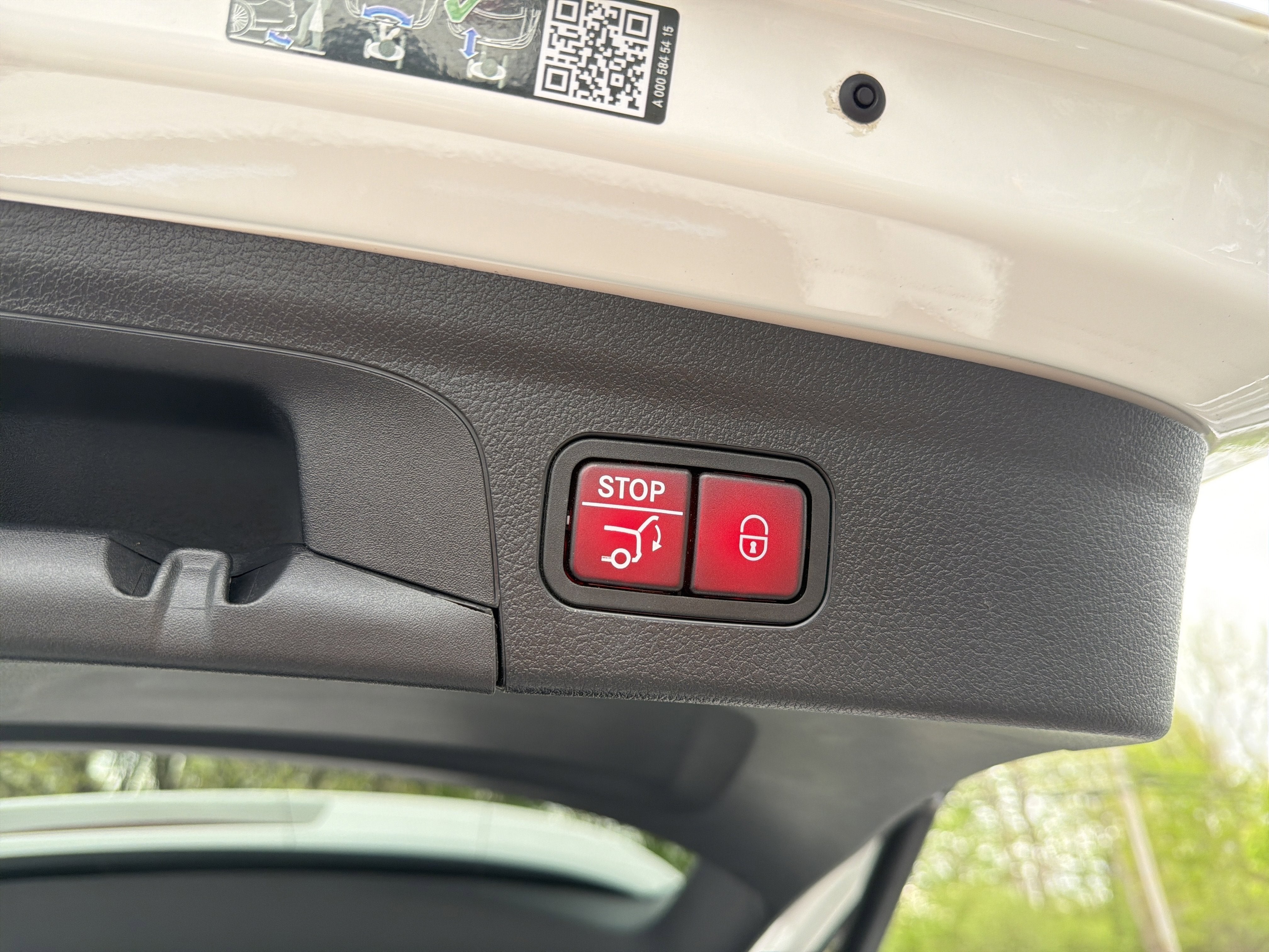 2024 Mercedes-Benz GLE GLE 350 4MATIC® SUV