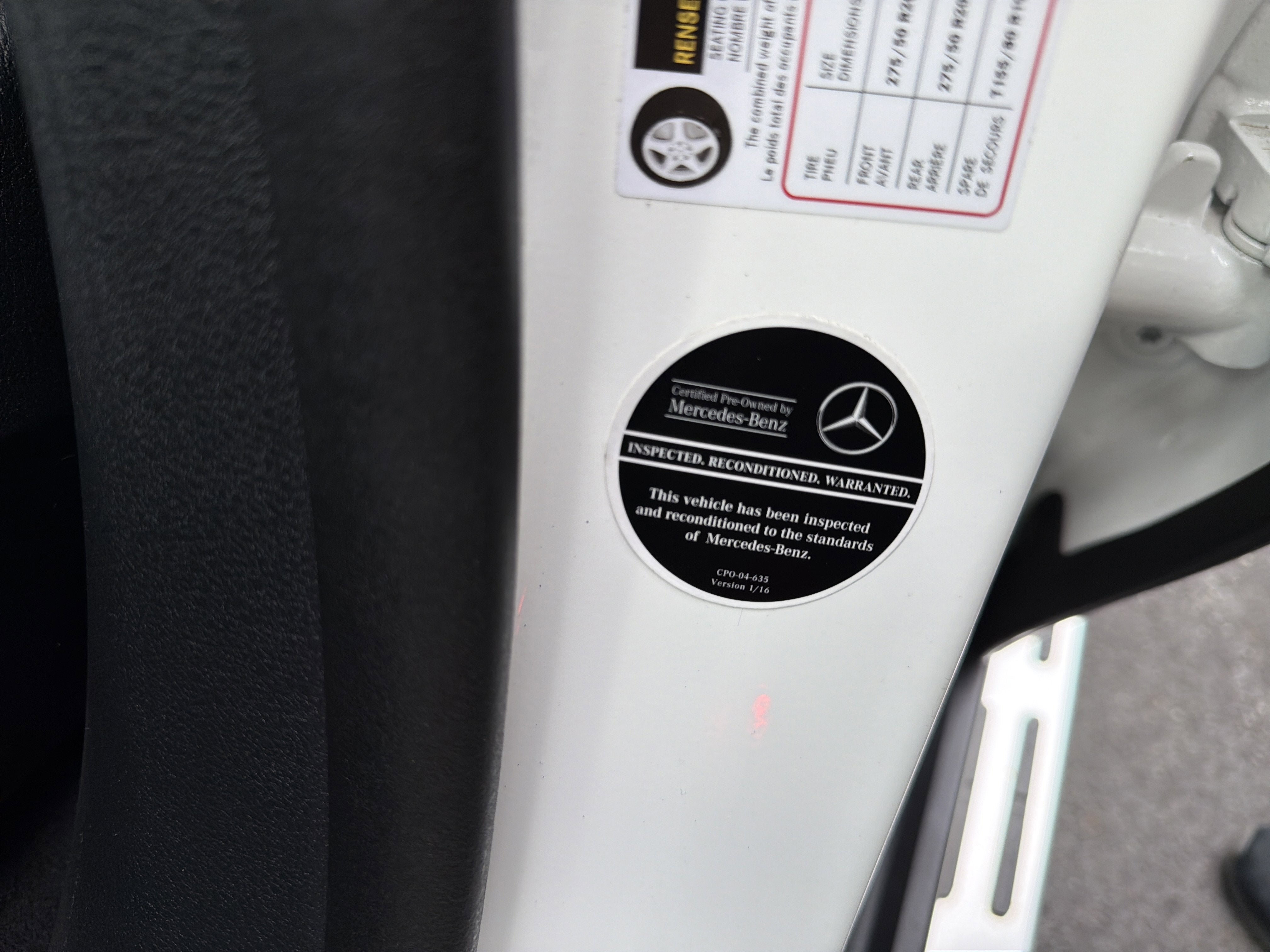 2024 Mercedes-Benz GLE GLE 350 4MATIC® SUV