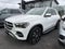 2024 Mercedes-Benz GLE GLE 350 4MATIC® SUV