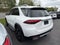 2024 Mercedes-Benz GLE GLE 350 4MATIC® SUV