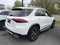 2024 Mercedes-Benz GLE GLE 350 4MATIC® SUV