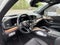 2024 Mercedes-Benz GLE GLE 350 4MATIC® SUV