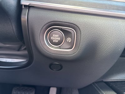 2026 Mercedes-Benz GLE GLE 350 4MATIC® SUV