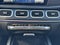 2026 Mercedes-Benz GLE GLE 350 4MATIC® SUV