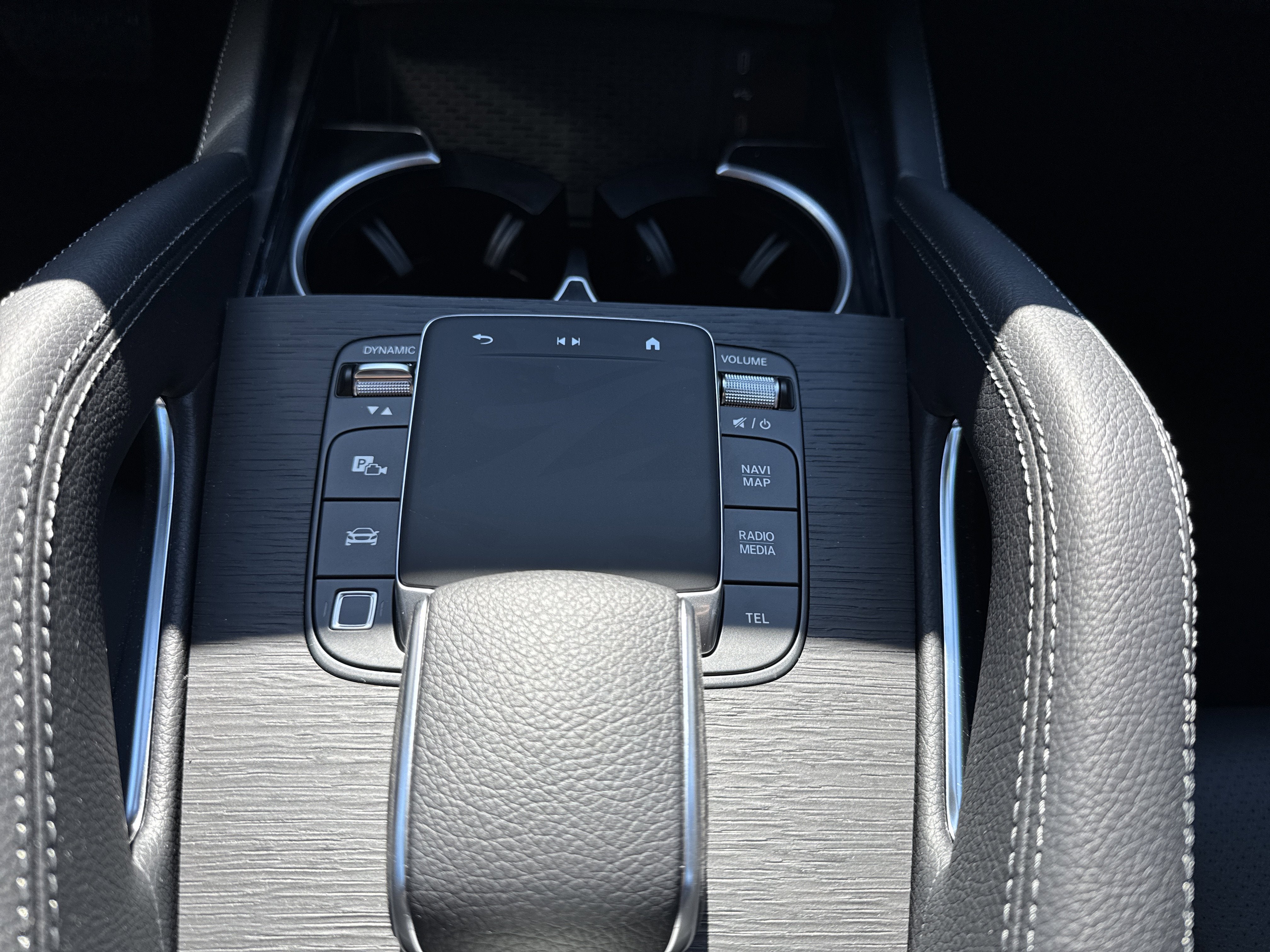 2026 Mercedes-Benz GLE GLE 350 4MATIC® SUV