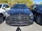 2026 Mercedes-Benz GLE GLE 350 4MATIC® SUV