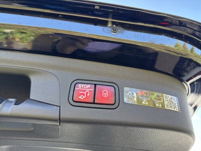 2026 Mercedes-Benz GLE GLE 350 4MATIC® SUV