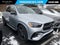 2026 Mercedes-Benz GLE GLE 350 4MATIC® SUV