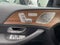2026 Mercedes-Benz GLE GLE 350 4MATIC® SUV