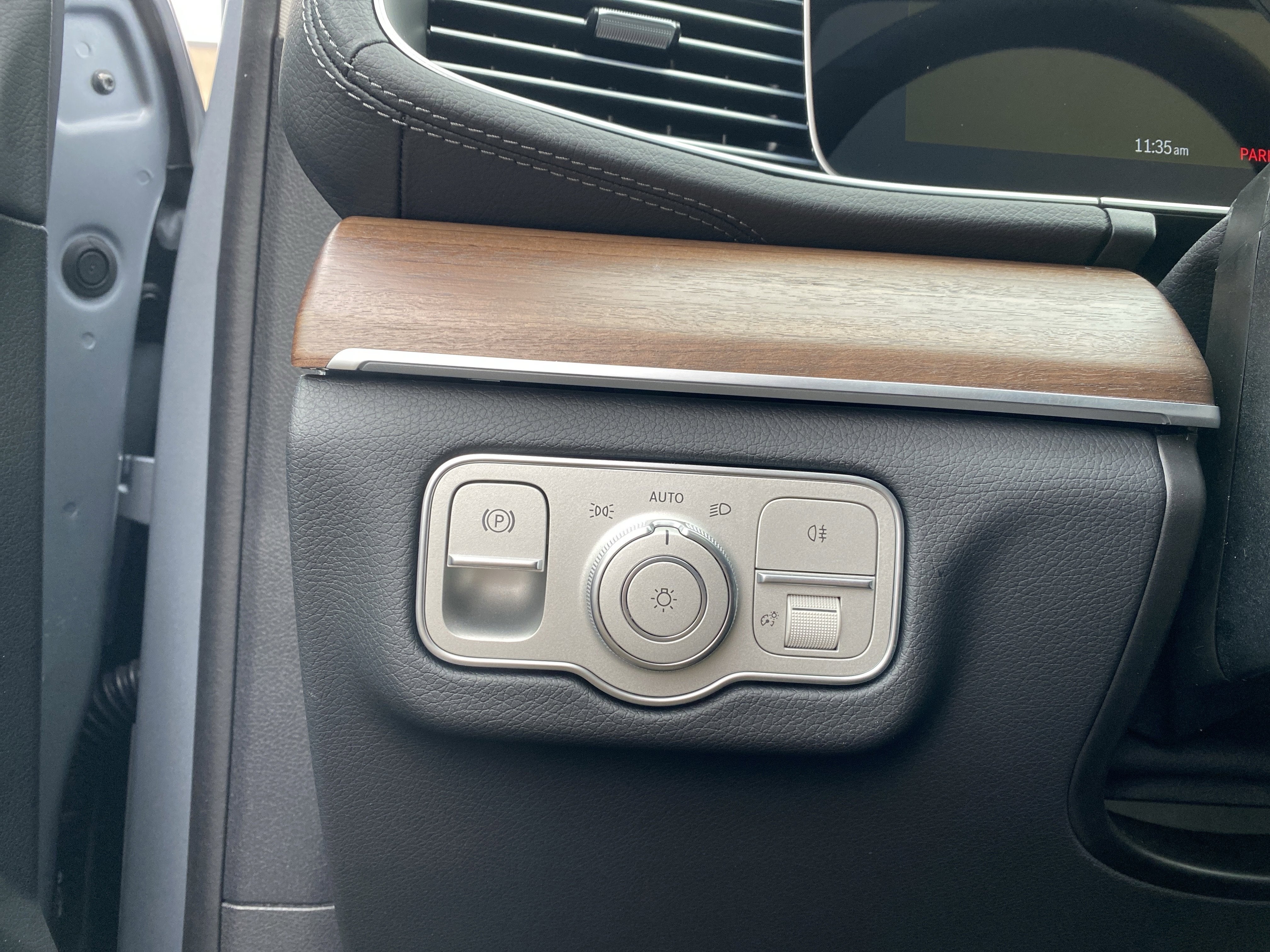 2026 Mercedes-Benz GLE GLE 350 4MATIC® SUV