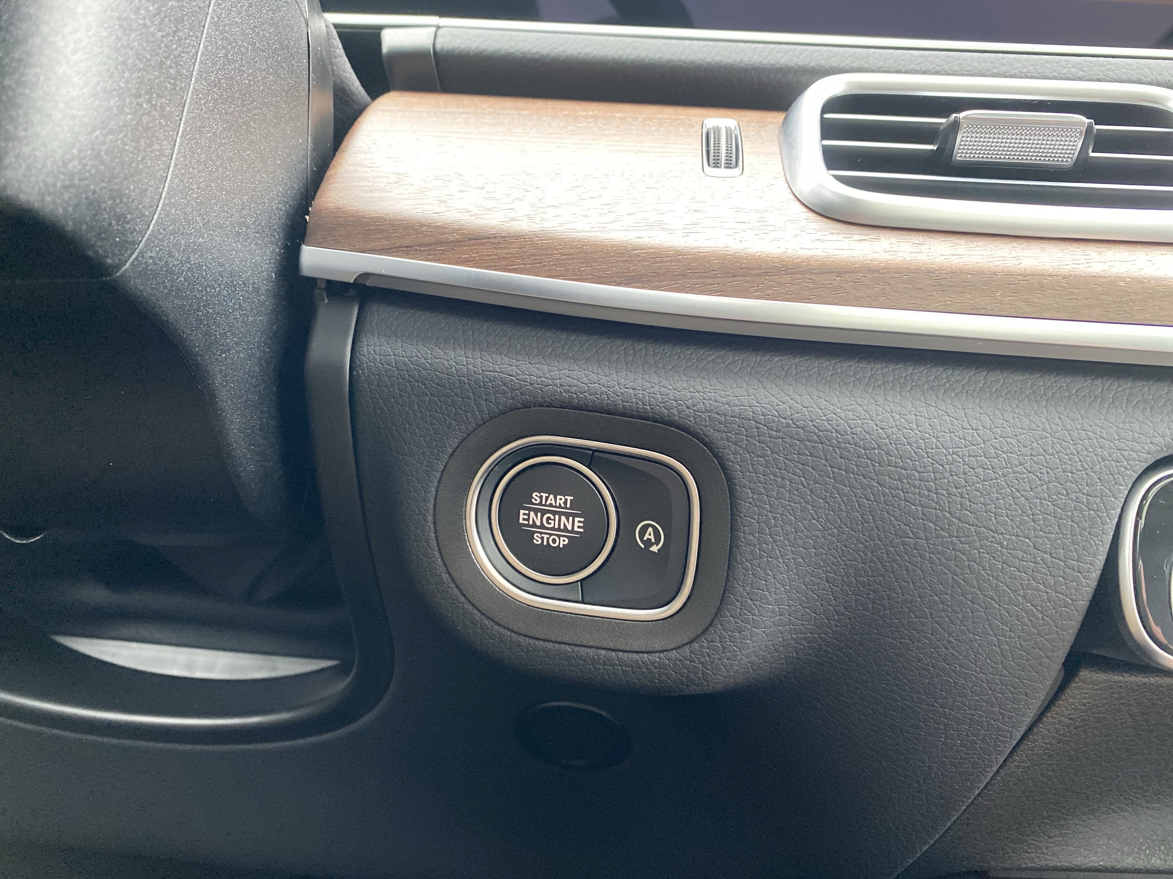 2026 Mercedes-Benz GLE GLE 350 4MATIC® SUV