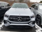 2026 Mercedes-Benz GLE GLE 350 4MATIC® SUV