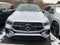 2026 Mercedes-Benz GLE GLE 350 4MATIC® SUV