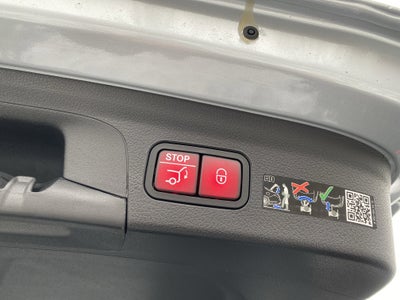 2026 Mercedes-Benz GLE GLE 350 4MATIC® SUV