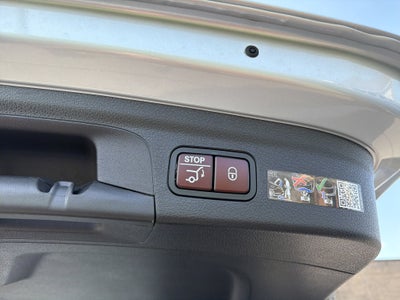 2026 Mercedes-Benz GLE GLE 350 4MATIC® SUV