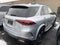 2026 Mercedes-Benz GLE GLE 350 4MATIC® SUV